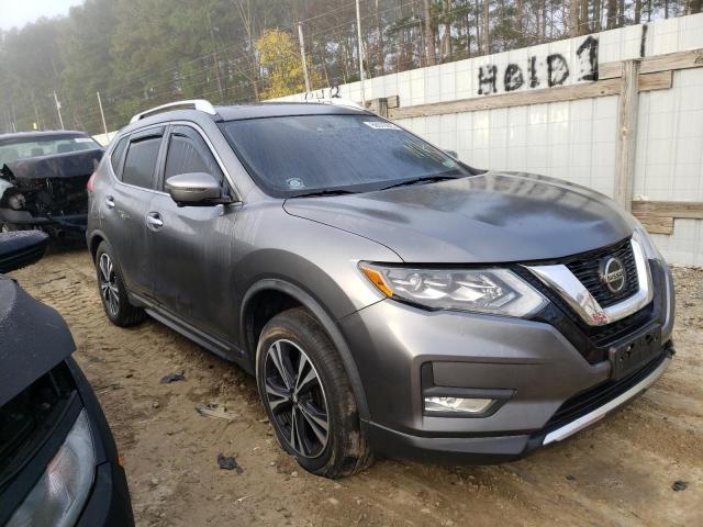 NISSAN ROGUE S 2018 jn8at2mv9jw304069