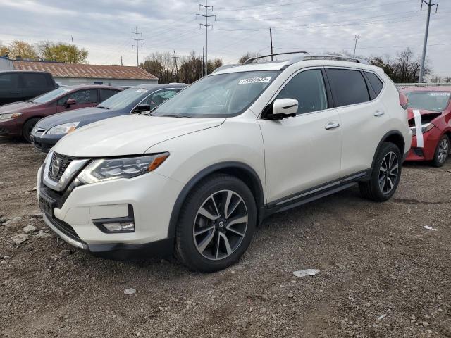 NISSAN ROGUE 2018 jn8at2mv9jw305688