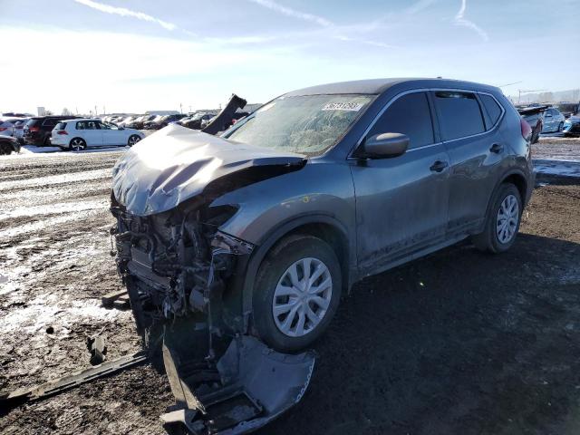 NISSAN ROGUE S 2018 jn8at2mv9jw308798