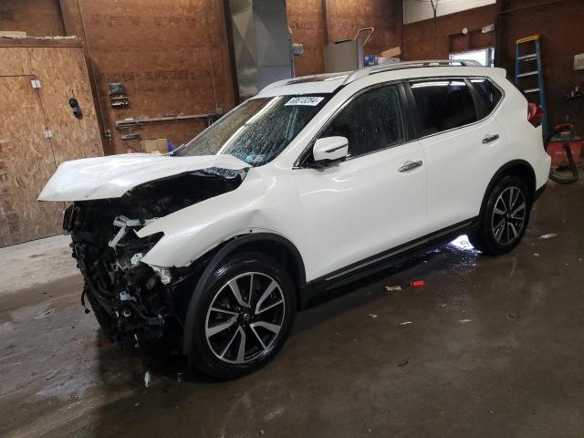 NISSAN ROGUE 2018 jn8at2mv9jw310745