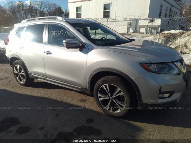 NISSAN ROGUE 2018 jn8at2mv9jw316884