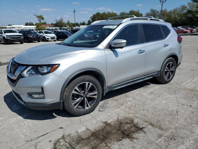 NISSAN ROGUE S 2018 jn8at2mv9jw322491