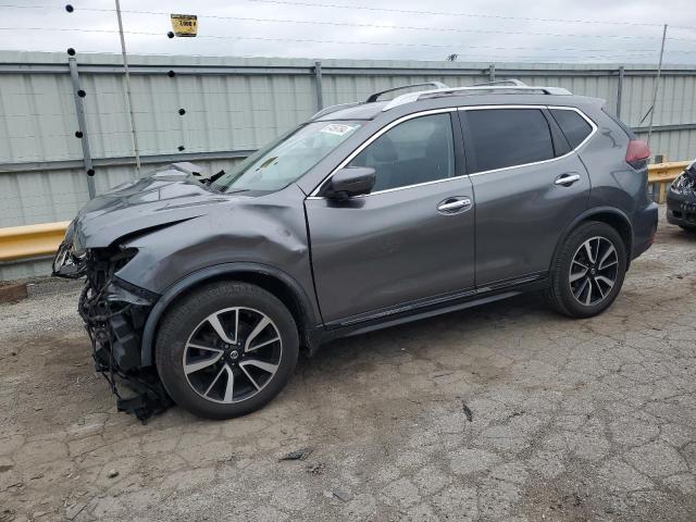 NISSAN ROGUE S 2018 jn8at2mv9jw328761