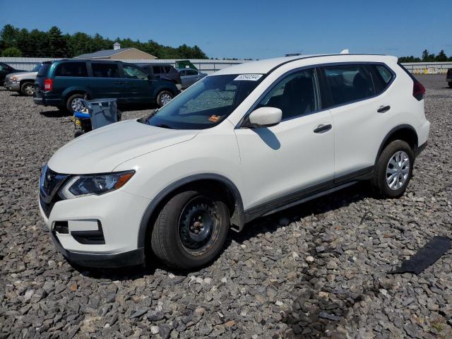 NISSAN ROGUE S 2018 jn8at2mv9jw329151