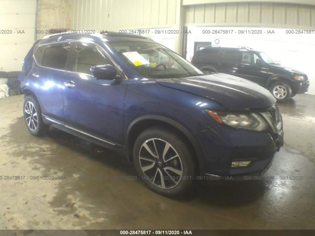 NISSAN ROGUE 2018 jn8at2mv9jw342496