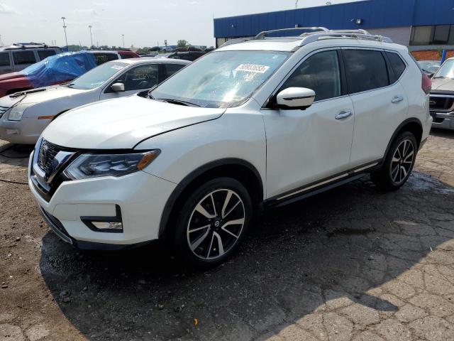 NISSAN ROGUE S 2018 jn8at2mv9jw343826