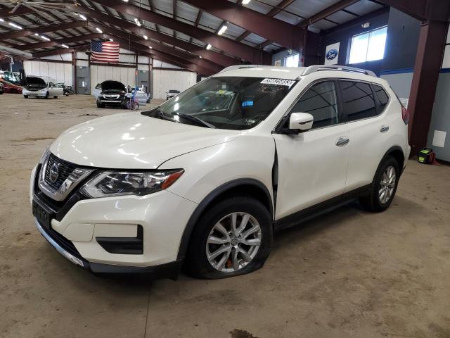 NISSAN ROGUE S 2018 jn8at2mv9jw346693