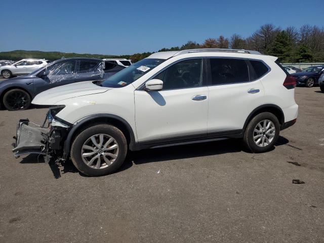 NISSAN ROGUE S 2019 jn8at2mv9kw372681