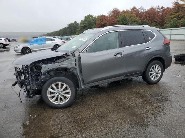 NISSAN ROGUE 2019 jn8at2mv9kw375306