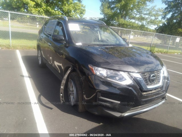 NISSAN ROGUE 2019 jn8at2mv9kw377184