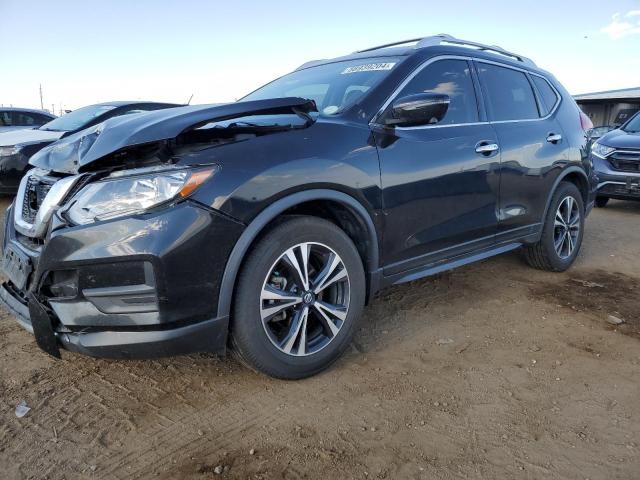 NISSAN ROGUE 2019 jn8at2mv9kw380070