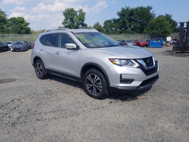 NISSAN ROGUE 2019 jn8at2mv9kw381400