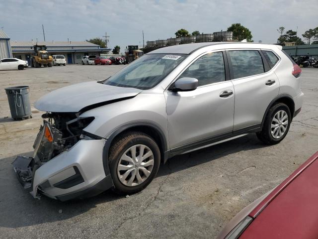 NISSAN ROGUE S 2019 jn8at2mv9kw388251