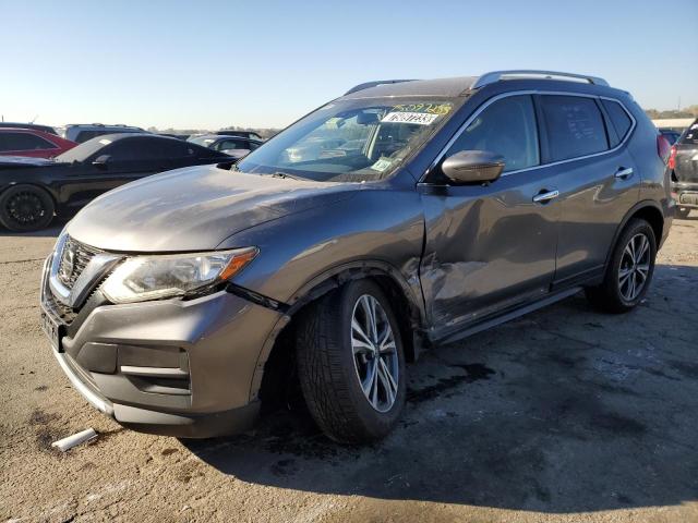 NISSAN ROGUE 2019 jn8at2mv9kw393790