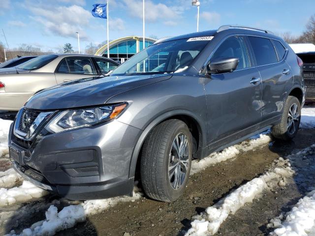 NISSAN ROGUE 2019 jn8at2mv9kw394910