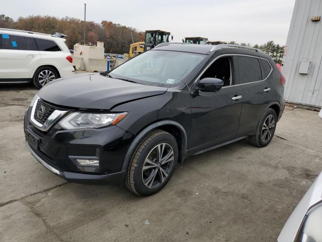 NISSAN ROGUE 2019 jn8at2mv9kw394969