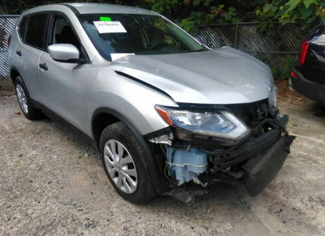 NISSAN ROGUE 2020 jn8at2mv9lw103730