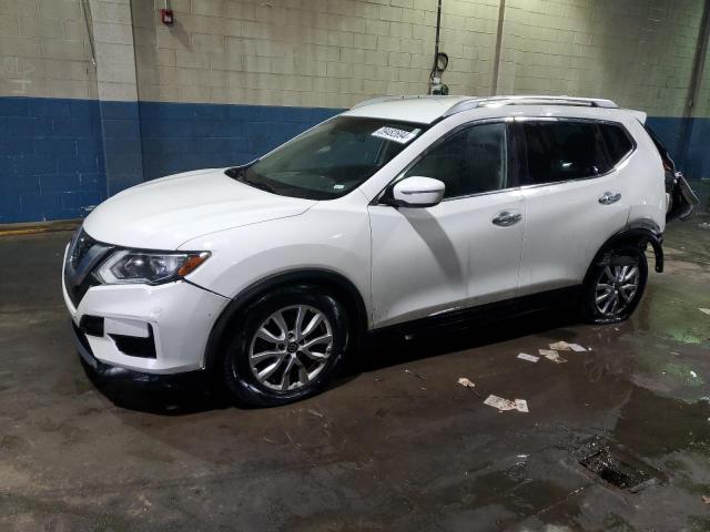 NISSAN ROGUE 2020 jn8at2mv9lw109060