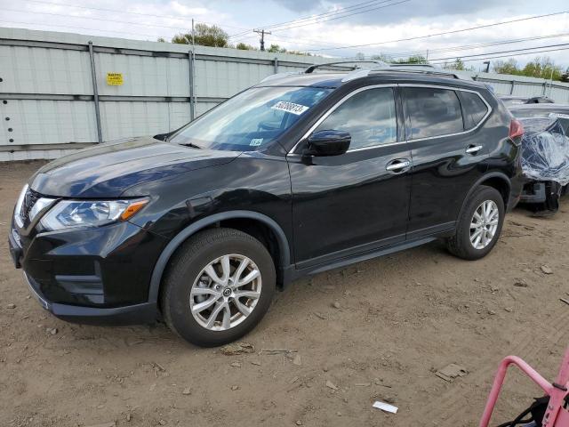 NISSAN ROGUE S 2020 jn8at2mv9lw118776