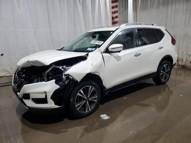 NISSAN ROGUE S 2020 jn8at2mv9lw120589