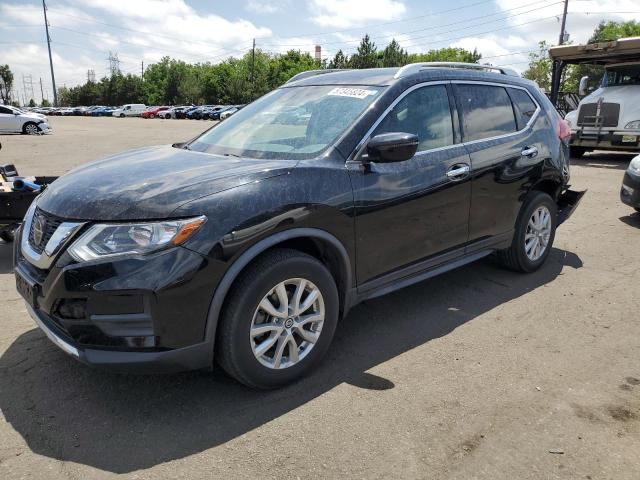 NISSAN ROGUE 2020 jn8at2mv9lw124772