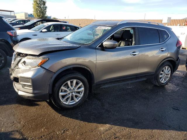 NISSAN ROGUE 2020 jn8at2mv9lw133438