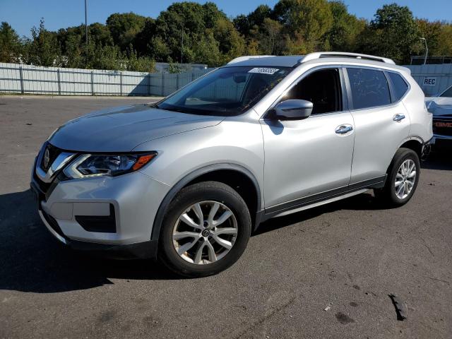 NISSAN ROGUE 2020 jn8at2mv9lw134041