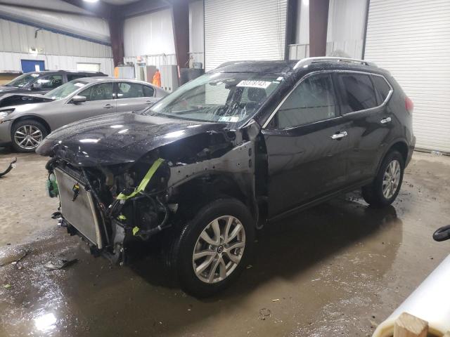 NISSAN ROGUE 2020 jn8at2mv9lw136355