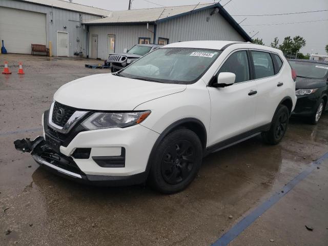 NISSAN ROGUE S 2020 jn8at2mv9lw138378