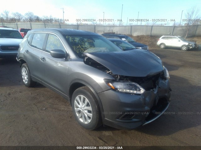 NISSAN ROGUE 2016 jn8at2mvxgw132207