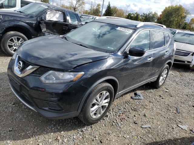 NISSAN ROGUE S 2016 jn8at2mvxgw132918