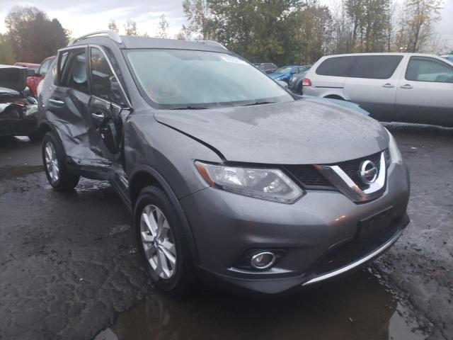 NISSAN ROGUE S 2016 jn8at2mvxgw134037