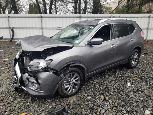 NISSAN ROGUE 2016 jn8at2mvxgw139528