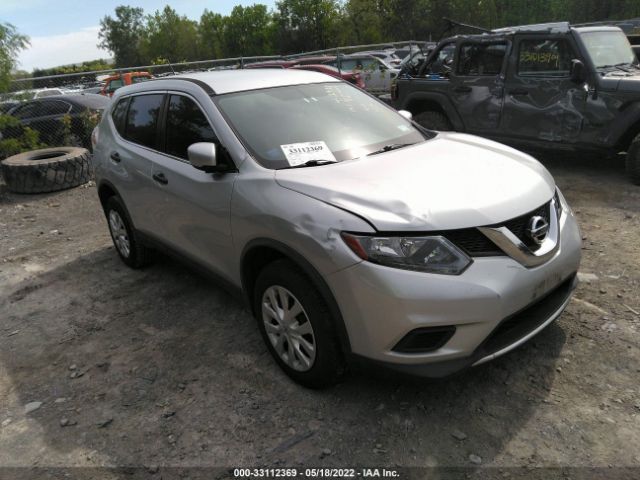 NISSAN ROGUE 2016 jn8at2mvxgw144616