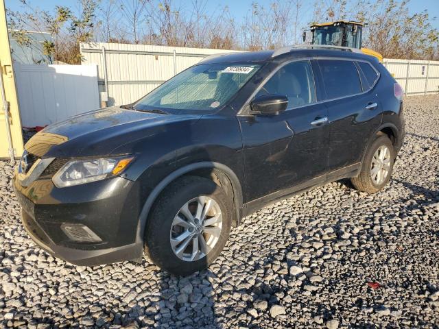 NISSAN ROGUE S 2016 jn8at2mvxgw145393