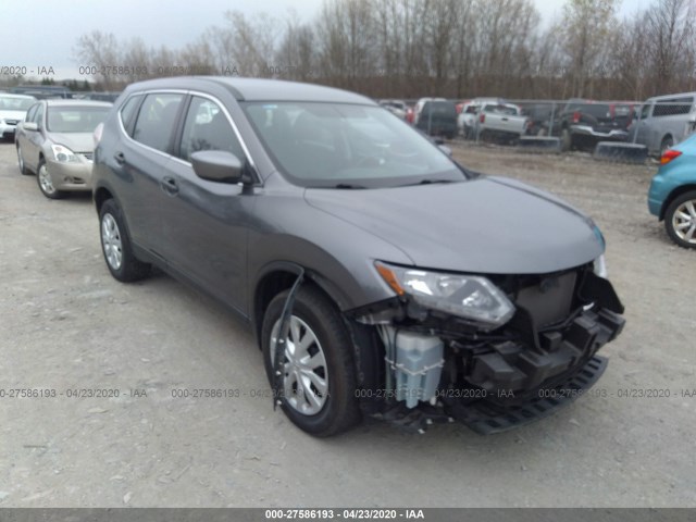 NISSAN ROGUE 2016 jn8at2mvxgw145961