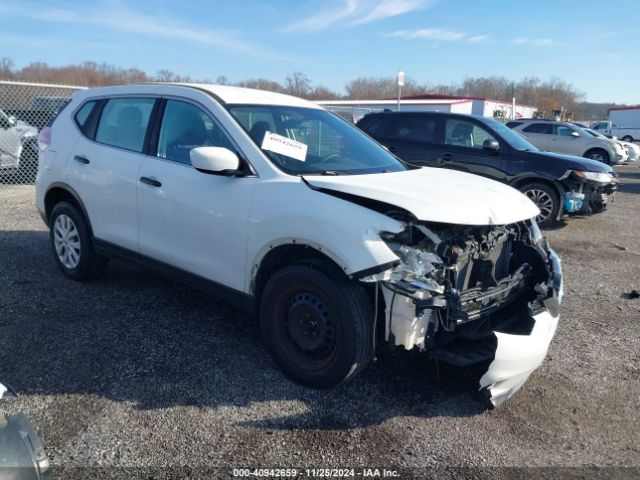 NISSAN ROGUE 2016 jn8at2mvxgw146639