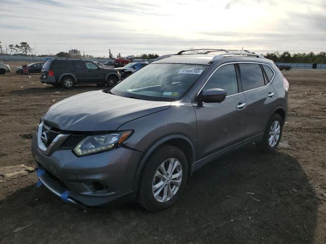 NISSAN ROGUE S 2016 jn8at2mvxgw150724