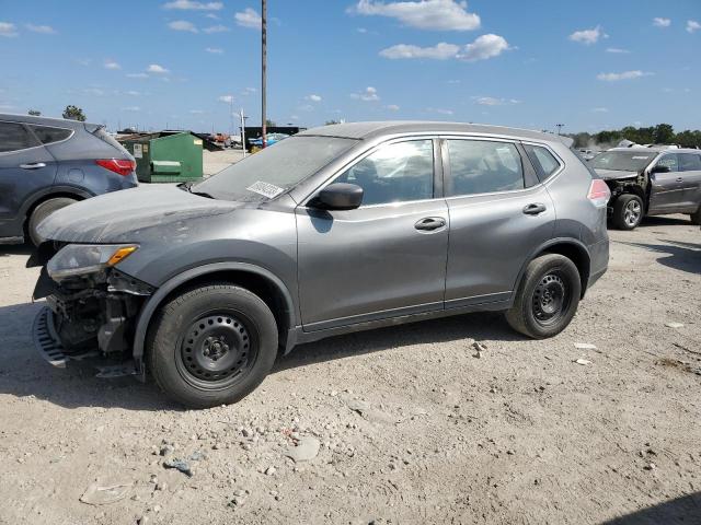 NISSAN ROGUE 2016 jn8at2mvxgw152490