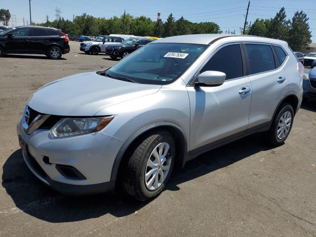 NISSAN ROGUE 2016 jn8at2mvxgw153638