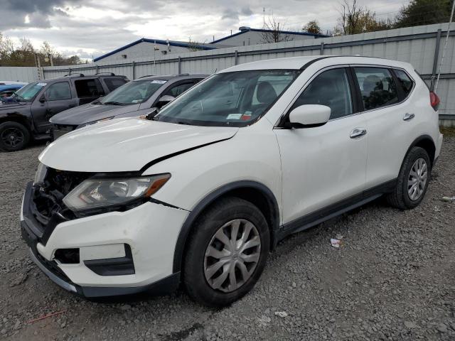 NISSAN ROGUE 2017 jn8at2mvxhw006964