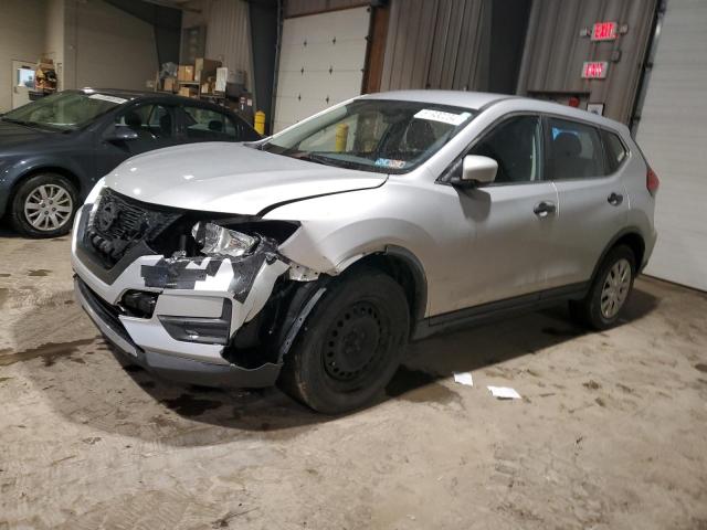 NISSAN ROGUE 2017 jn8at2mvxhw253739