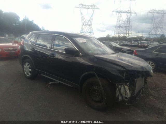 NISSAN ROGUE 2018 jn8at2mvxjw312021