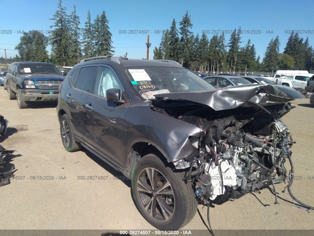 NISSAN ROGUE 2018 jn8at2mvxjw320782