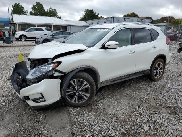 NISSAN ROGUE 2019 jn8at2mvxkw393040