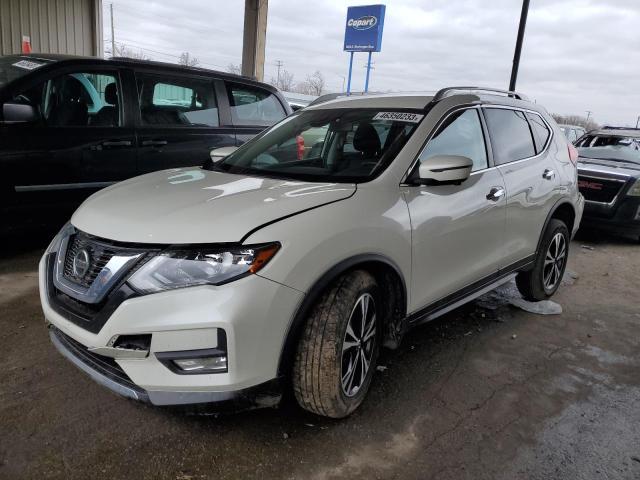 NISSAN ROGUE S 2019 jn8at2mvxkw400519