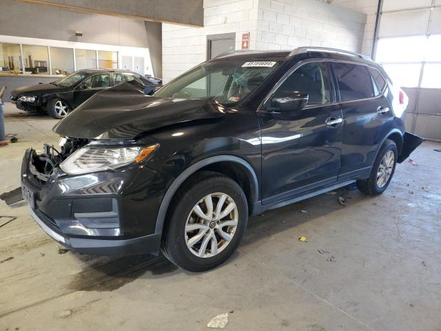 NISSAN ROGUE 2020 jn8at2mvxlw108483