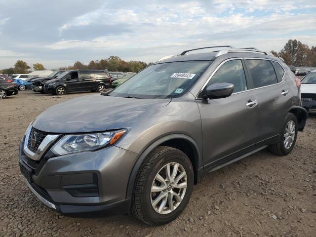 NISSAN ROGUE 2020 jn8at2mvxlw118656