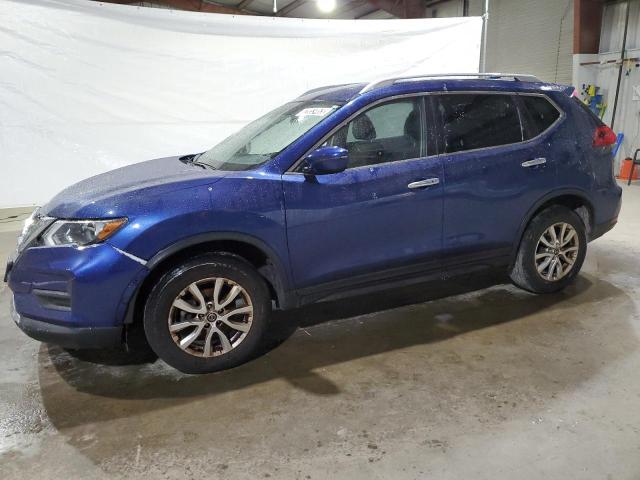 NISSAN ROGUE 2020 jn8at2mvxlw138227