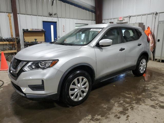 NISSAN ROGUE 2020 jn8at2mvxlw138518